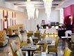 restaurant 8
