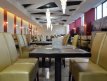 restaurant 9