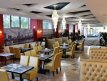 restaurant 10