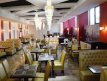 restaurant 1