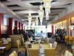 restaurant 11