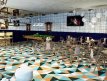 sala de conferinte 1