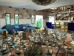 sala de conferinte 2