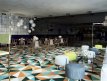 sala de conferinte 3