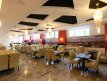 restaurant 2
