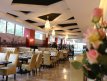 restaurant 3