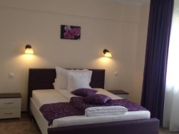 Hotel Oscar - Piatra Neamt - poza 3 - travelro