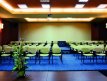 Sala conferinte 1
