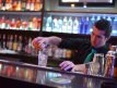 Bar 3