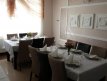 restaurant 2