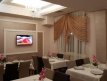 restaurant 3