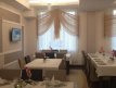 restaurant 4