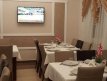restaurant 5