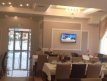 restaurant 1
