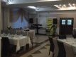 restaurant 6