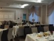 restaurant 7