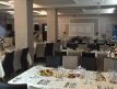 restaurant 9