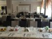 restaurant 10
