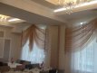 restaurant 11