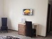 facilitati camera 1