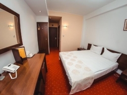 Hotel Celly - Pitesti - poza 3 - travelro
