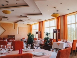 Hotel Celly - Pitesti - poza 4 - travelro