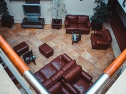 Hotel Celly - Pitesti - poza 2 - travelro