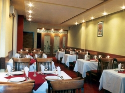 Hotel Euro - Pitesti - poza 4 - travelro