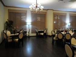 Hotel Pensiunea Papillon - Pitesti - poza 4 - travelro