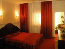Hotel Regat - Pitesti - poza 3 - travelro