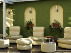 Hotel Regat - Pitesti - poza 4 - travelro