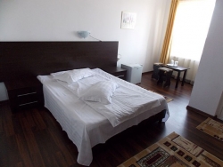Hotel Vulturul - Pitesti - poza 3 - travelro