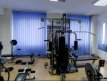 Sala de fitness 1