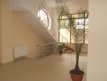 lobby hotel