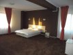 facilitati apartament