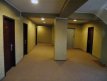lobby hotel 1