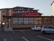 fatada hotel