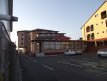 fatada hotel 1