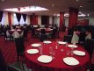 restaurant hotel 2