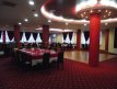 restaurant hotel 1