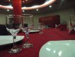 restaurant hotel 3