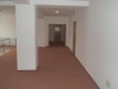 Imagine hol hotel