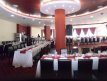 Imagine restaurant