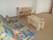 faciliati living apartament