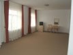 facilitati apartament 1