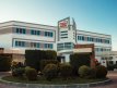 Hotel Celly Pitesti