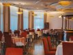 restaurant 1