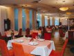 restaurant 2