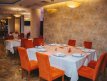 restaurant 3