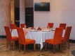 restaurant 4